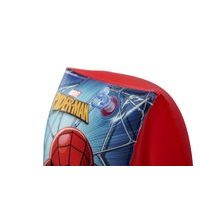 Nafukovací míč - Spiderman, průměr 51 cm