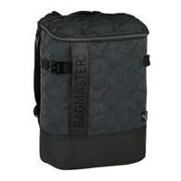 BAGMASTER LINDER 9 B CAMO