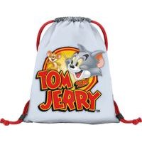 BAAGL Přeškolní sáček Tom & Jerry Baagl