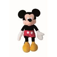 WD Mickey plyš 43 cm