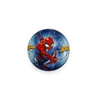 Nafukovací míč - Spiderman, průměr 51 cm