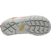 Keen CHANDLER 2 CNX CHILDREN antigua sand/drizzle