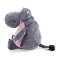 NICI NICI Koala 25cm dangling