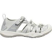 KEEN SEACAMP II CNX YOUTH magnet/drizzle