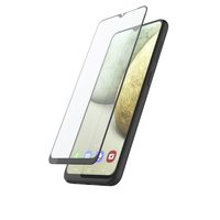 Hama Premium, ochranné sklo na displej, Apple iPhone X/ XS/ 11 Pro