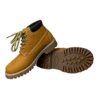 Dětské kožené boty Ciciban Urban Navy