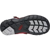 KEEN SEACAMP II CNX YOUTH magnet/drizzle