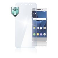 Hama Premium Crystal Glass Real Glass Screen Protect. forGalaxy A30s/A50