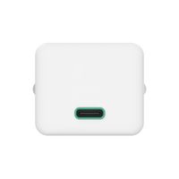 Hama rychlá USB nabíječka, USB-C PD/QC 25 W