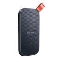 SanDisk Ultra Luxe USB Type-C 256 GB USB 3.2 Gen 1, metalický design