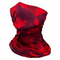 BAAGL Bandana Triangle pro dospělé Baagl