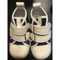 Dětská obuv Sprandi SN-509-28-10; Velikost bot: 30
