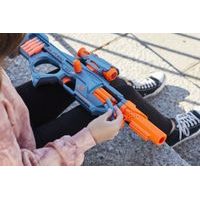 NERF FORTNITE DUAL PACK