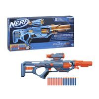 NERF ELITE 2.0 EAGLEPOINT RD 8