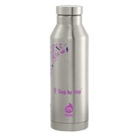 Láhev OXY CLiCK 500 ml Unicorn iconic