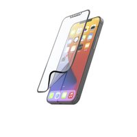 Hama ochranné sklo na displej pro Apple iPhone 14 Pro