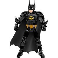 Sestavitelná figurka: Batman™