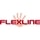 Flexline