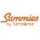 Sammies by Samsonite