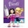 LEGO® FRIENDS