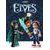 LEGO® Elves