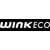 WINKeco