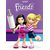 LEGO® FRIENDS