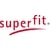 Superfit