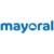 Mayoral