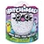 HATCHIMALS