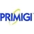 Primigi