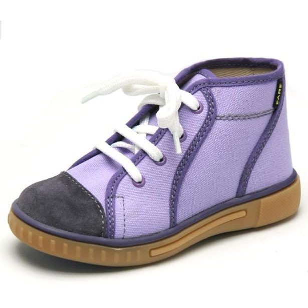 Dětská obuv Fare 3451491; Velikost bot: 25