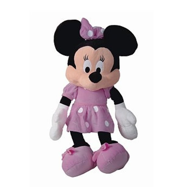 WD Minnie 65cm