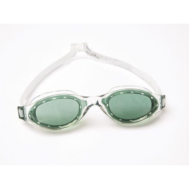 Plavecké brýle IX-1400 - mix 3 barvy (růžová, modrá, šedá)