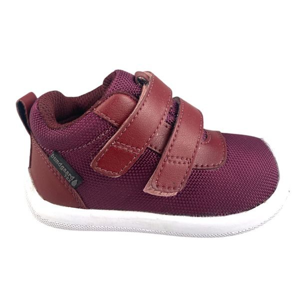 Bundgaard The Walk Sport Tex Dark Rose