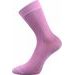 Dětské ponožky Emko - mix barev holka