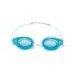 Plavecké brýle - mix 3 barvy (modrá, tmavě modrá, šedá)