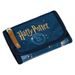 BAAGL Peněženka na krk Harry Potter Bradavice Baagl