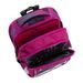 BAGMASTER MARK 20 A PINK/BLUE/TURQUOISE