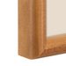 Hama rámeček dřevěný PHOENIX, korek, 21x29,7 cm