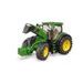 BRUDER Farmer - traktor John Deere