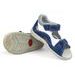 Dětská obuv, dětské boty, Ciciban Bio OCEAN