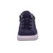 Dětská celoroční obuv Superfit COSMO 1-006462-8000 modrá