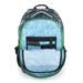 BAGMASTER BOSTON 21 B GREEN/GRAY