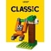 LEGO® CLASSIC