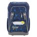 Školní batoh GIANT pro prvňáčky - 5dílný set, Step by Step Starship Sirius, certifikát AGR