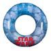 Nafukovací kruh - Star Wars, průměr 91 cm
