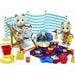 Sylvanian Families