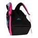 BAGMASTER THEORY 20 A PINK/TURQUOISE/WHITE