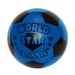 Míč World Star 220 mm